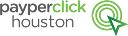 Pay Per Click Houston logo